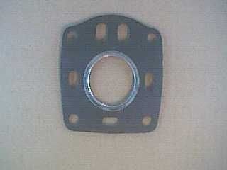 koppakking 50cc NSR/MBX
